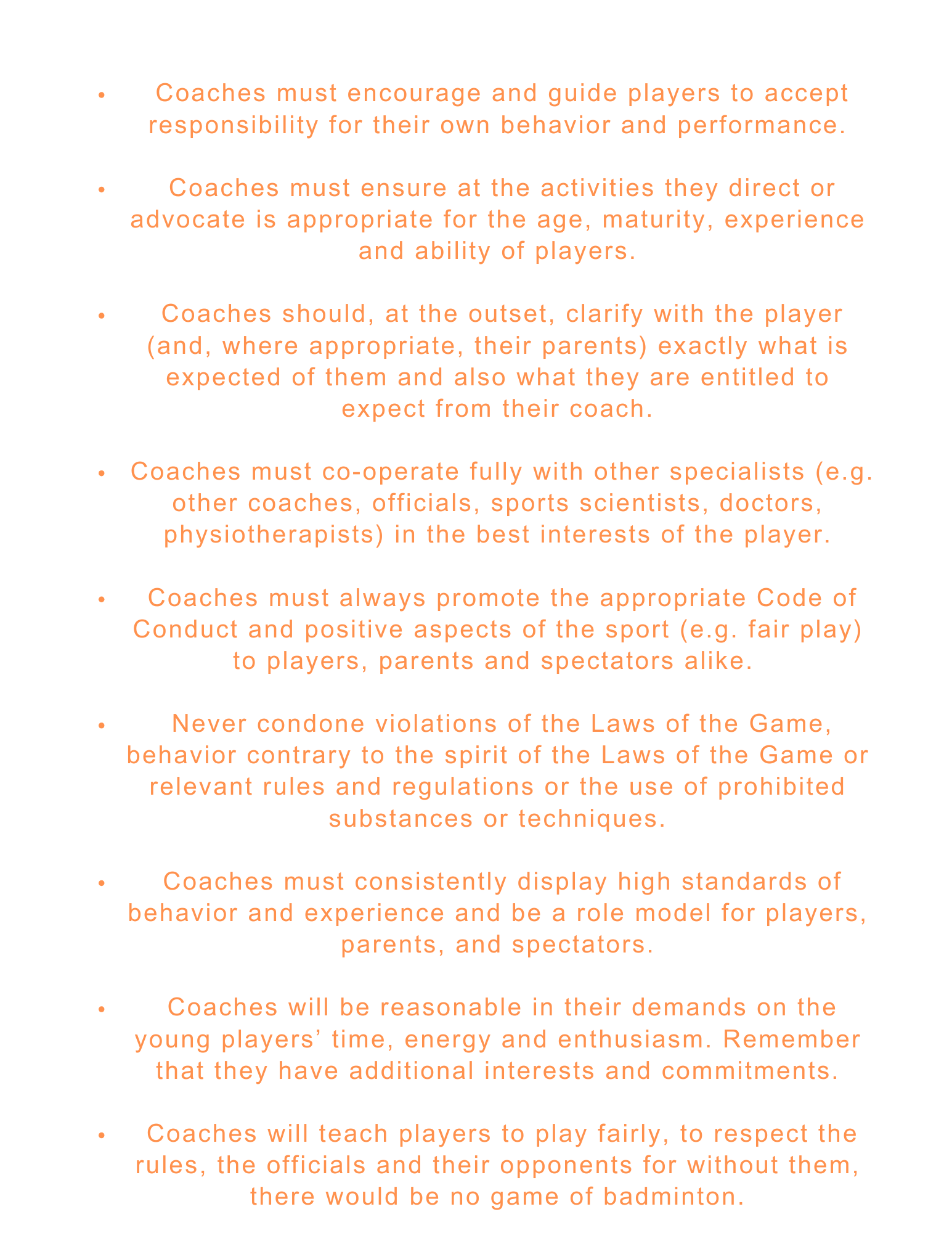 Coach Code Of Conduct2