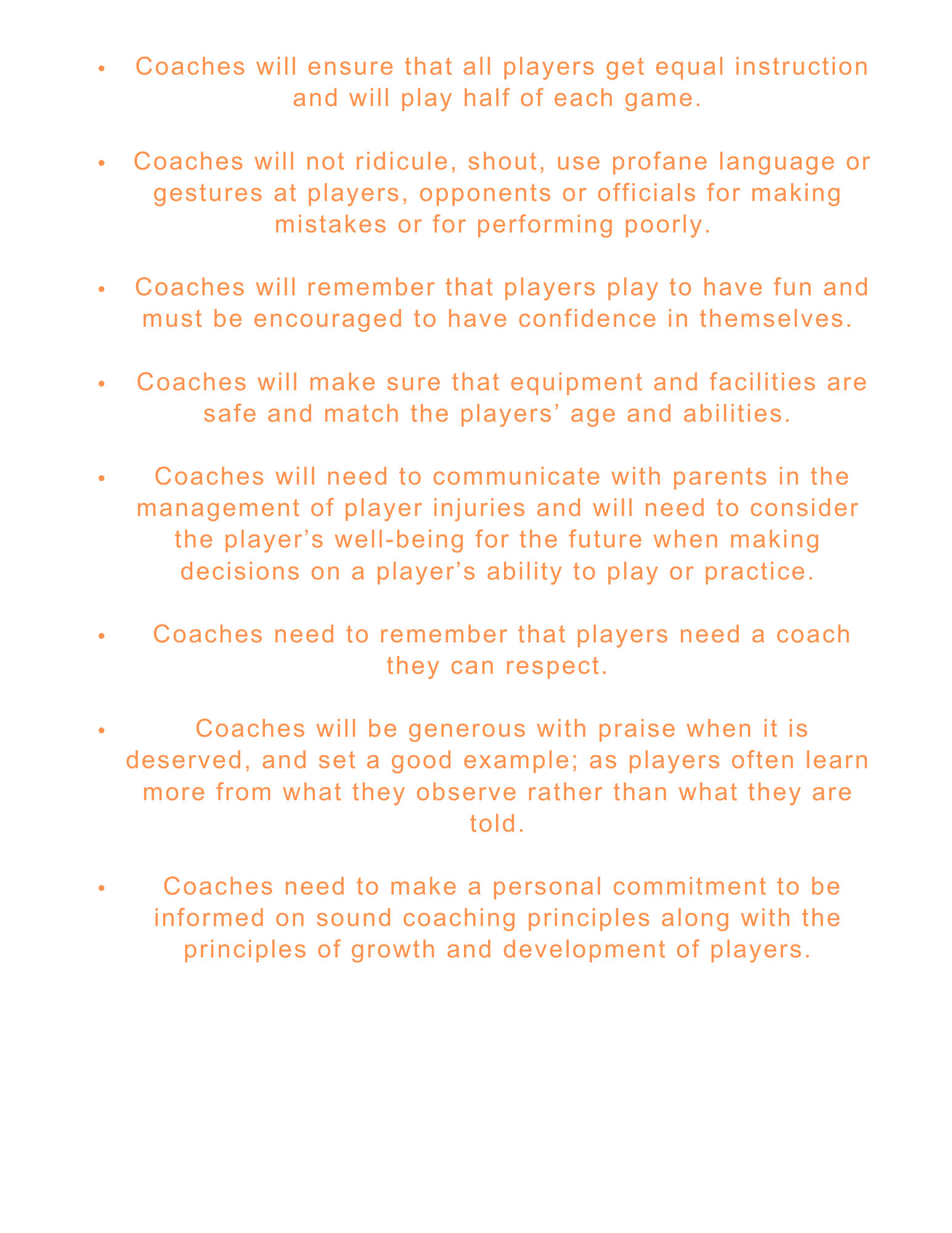 Coach Code Of Conduct3