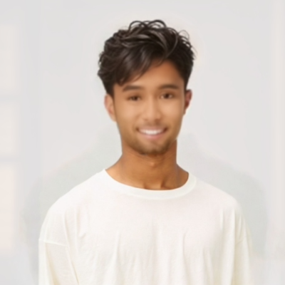 Alex 1 Alex 1