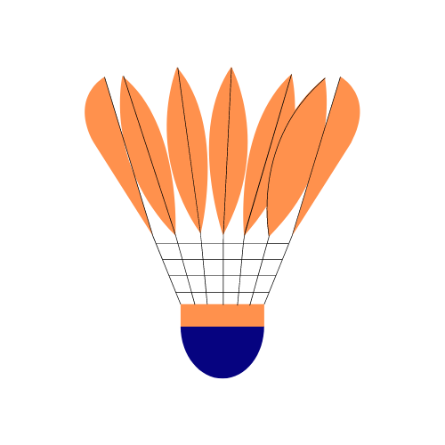 Logo.1
