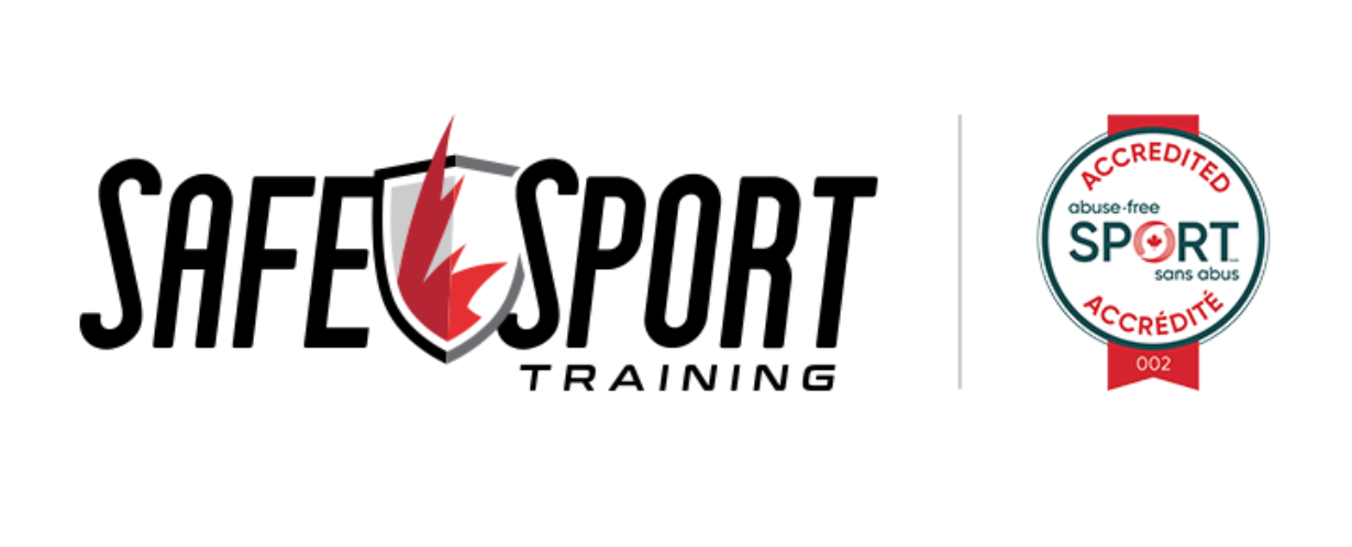 safesport_training