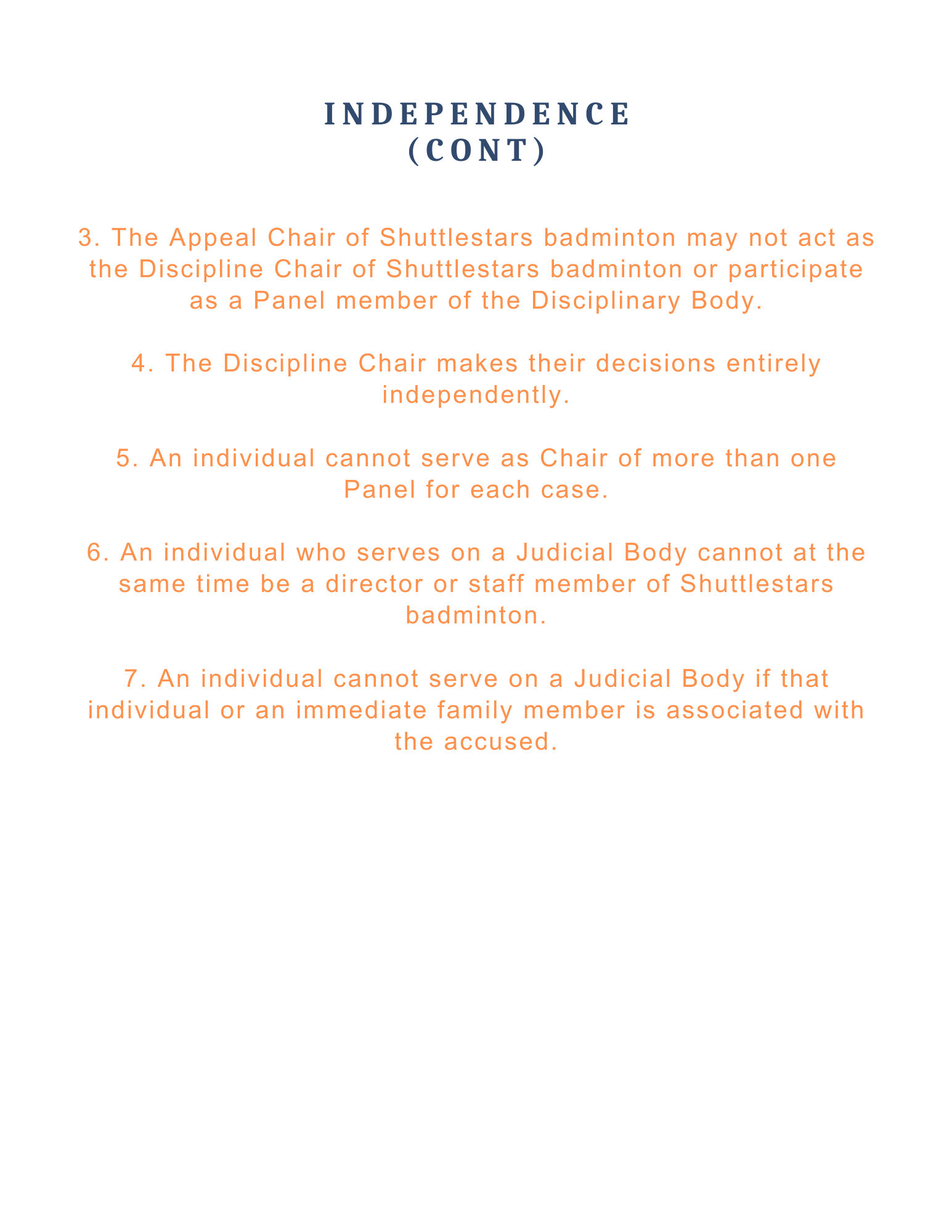 Discipline, Complaints and Appeals Policy-last
