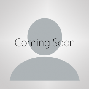blank-profile-picture-coming-soon-300x300 blank-profile-picture-coming-soon-300x300