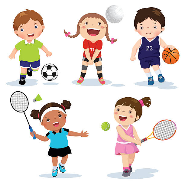 multi-sport-kids1